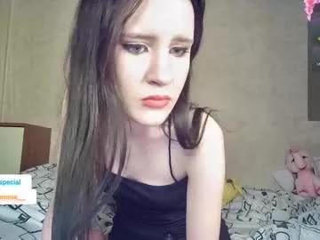 _emma_sugar on Chaturbate