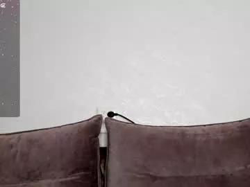 _hey_scarlett_ on Chaturbate