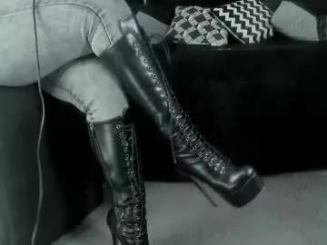 _jade_16 on Chaturbate