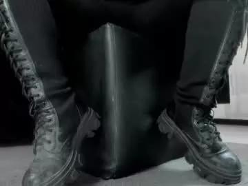 _jade_16 on Chaturbate