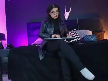 _jade_16 on Chaturbate