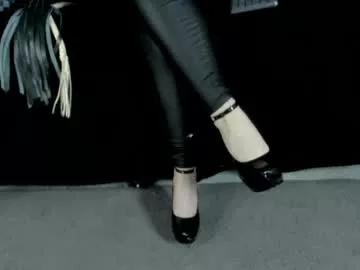 _jade_16 on Chaturbate