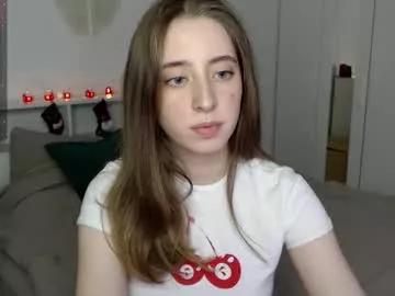 _loveliness_ on Chaturbate