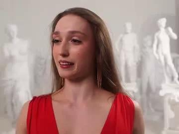 _meganmeow_ on Chaturbate