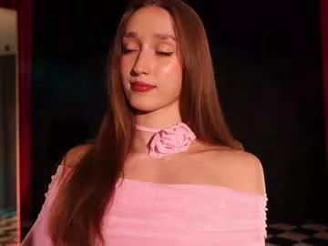 _meganmeow_ on Chaturbate