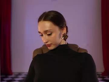 _meganmeow_ on Chaturbate