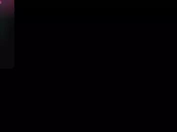 _miss_kimm on Chaturbate