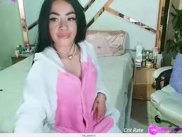 _natashaa19 on Chaturbate