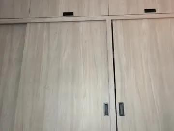 _paulah2 on Chaturbate