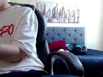 Freechat _skyleer_ on Chaturbate