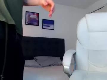 Freechat _skyleer_ on Chaturbate