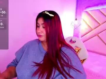 Freechat addy__02 on Chaturbate