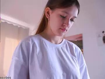 adeles_vibes on Chaturbate