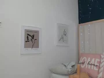 africa_holmes on Chaturbate