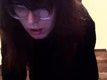 akamedolle on Chaturbate