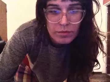 akamedolle on Chaturbate