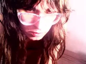 akamedolle on Chaturbate