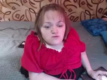 Freechat akindmodel on Chaturbate