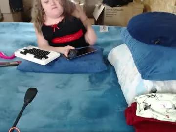 Freechat akindmodel on Chaturbate