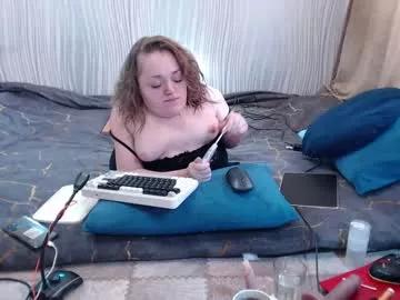 Freechat akindmodel on Chaturbate