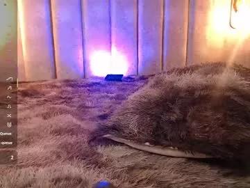 alektra_bryce on Chaturbate 