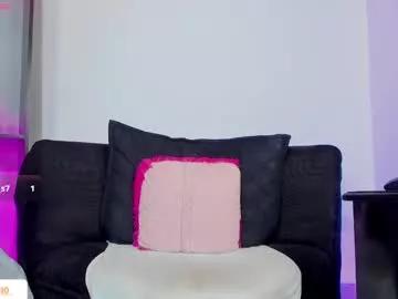 alex_lord_ on Chaturbate