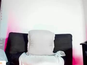 alex_lord_ on Chaturbate