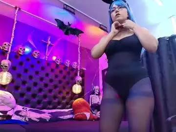 alexhoe_ on Chaturbate