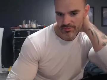 alexiarain from Chaturbate