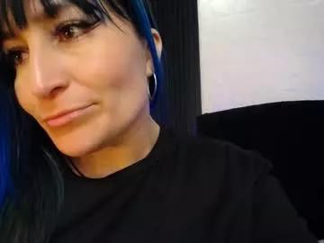 alice_sweetmomma on Chaturbate