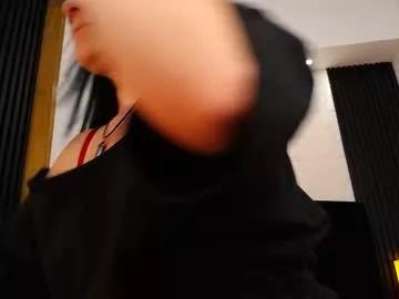 alice_sweetmomma on Chaturbate