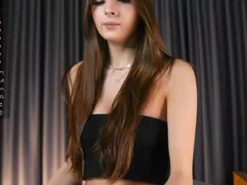 alicepreuoston on Chaturbate 