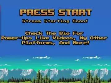 aliceriverscam on Chaturbate