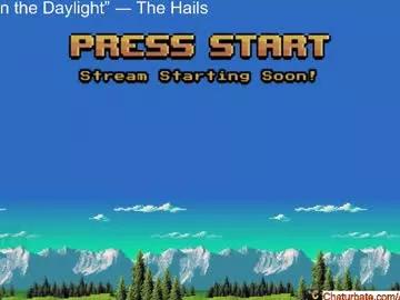 aliceriverscam on Chaturbate