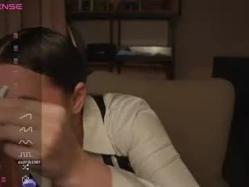 alicesweetlove on Chaturbate