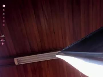 aliice_smithh on Chaturbate 