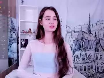 alivialovely on Chaturbate
