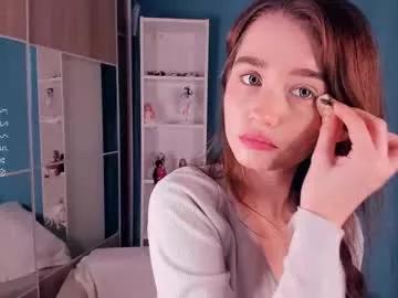 alivialovely on Chaturbate