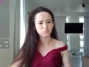 alkh_amare on Chaturbate