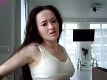 alkh_amare on Chaturbate