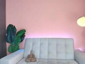 almacastillo2 on Chaturbate