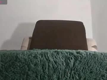 alotofcream from Chaturbate