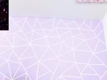 althea_moore on Chaturbate