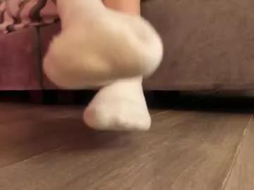 Freechat ammeliaa_ on Chaturbate