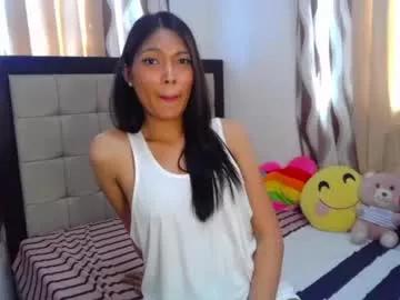 amor_prinsesa on Chaturbate