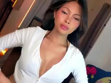 amor_prinsesa on Chaturbate
