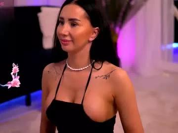 anarhodes on Chaturbate