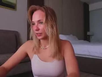 anikswtx on Chaturbate 