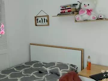 anna_wells on Chaturbate 