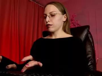 aphexqueen on Chaturbate